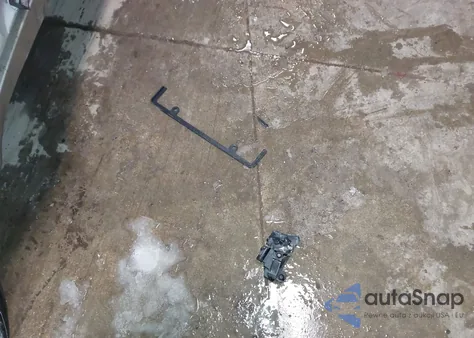 2015 Buick Encore Leather z USA, uszkodzony, nr VIN KL4CJGSB3FB246582